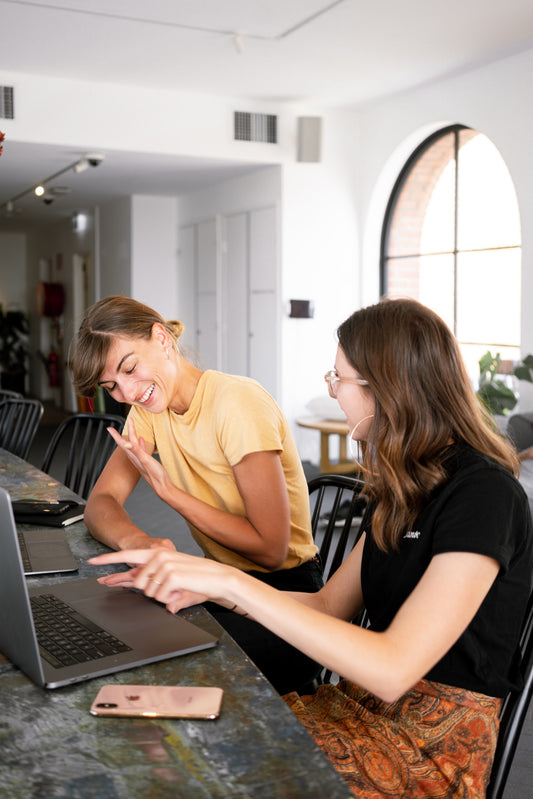 Shopify Plus: A Comprehensive Guide for E-commerce Businesses