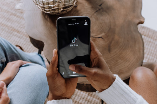 Leveraging TikTok Marketing to Grow Your Shopify Brand in 2023