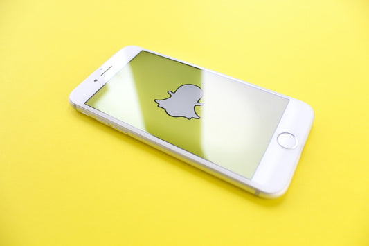 Snapchat Ads: A 2023 Guide for Shopify Businesses